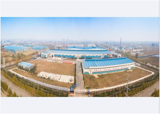 &#24320;&#20113;&#25163;&#26426;&#31449;&#30331;&#24405;&#20837;&#21475;&#45;&#24320;&#20113;&#111;&#110;&#108;&#105;&#110;&#101;&#40;&#20013;&#22269;&#41;