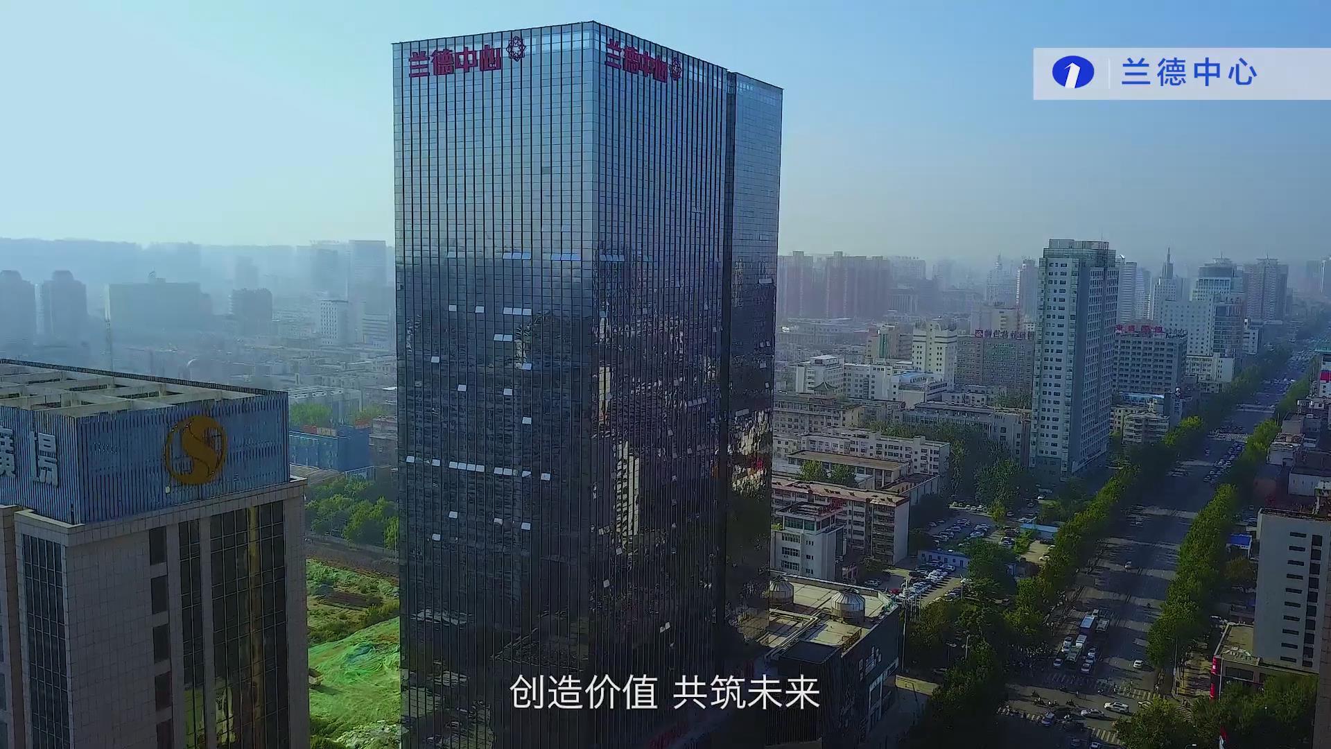 &#24320;&#20113;&#25163;&#26426;&#31449;&#30331;&#24405;&#20837;&#21475;&#45;&#24320;&#20113;&#111;&#110;&#108;&#105;&#110;&#101;&#40;&#20013;&#22269;&#41;