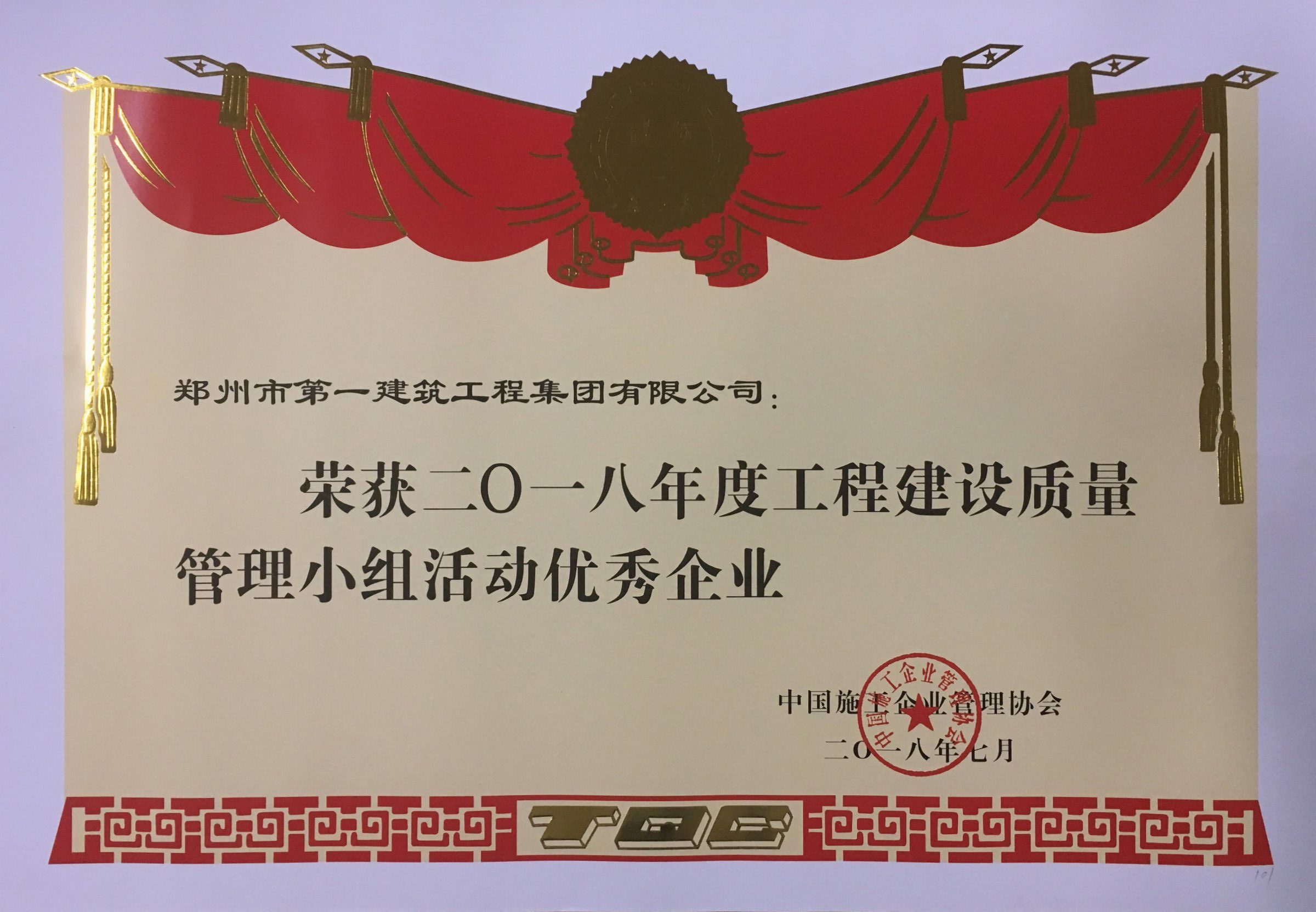 &#24320;&#20113;&#25163;&#26426;&#31449;&#30331;&#24405;&#20837;&#21475;&#45;&#24320;&#20113;&#111;&#110;&#108;&#105;&#110;&#101;&#40;&#20013;&#22269;&#41;