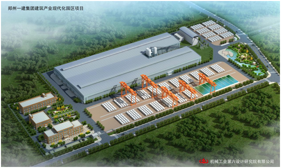 &#24320;&#20113;&#25163;&#26426;&#31449;&#30331;&#24405;&#20837;&#21475;&#45;&#24320;&#20113;&#111;&#110;&#108;&#105;&#110;&#101;&#40;&#20013;&#22269;&#41;
