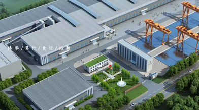 &#24320;&#20113;&#25163;&#26426;&#31449;&#30331;&#24405;&#20837;&#21475;&#45;&#24320;&#20113;&#111;&#110;&#108;&#105;&#110;&#101;&#40;&#20013;&#22269;&#41;
