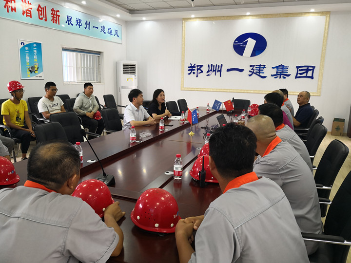 &#24320;&#20113;&#25163;&#26426;&#31449;&#30331;&#24405;&#20837;&#21475;&#45;&#24320;&#20113;&#111;&#110;&#108;&#105;&#110;&#101;&#40;&#20013;&#22269;&#41;