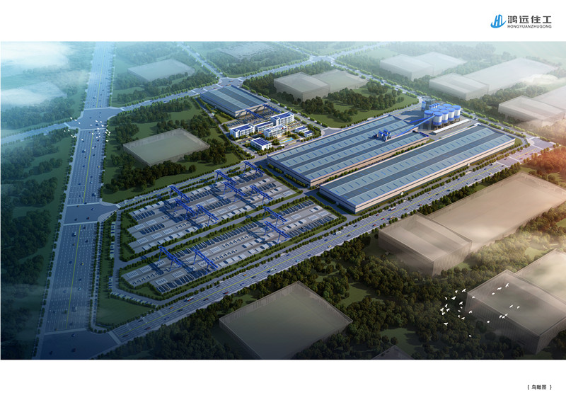 &#24320;&#20113;&#25163;&#26426;&#31449;&#30331;&#24405;&#20837;&#21475;&#45;&#24320;&#20113;&#111;&#110;&#108;&#105;&#110;&#101;&#40;&#20013;&#22269;&#41;