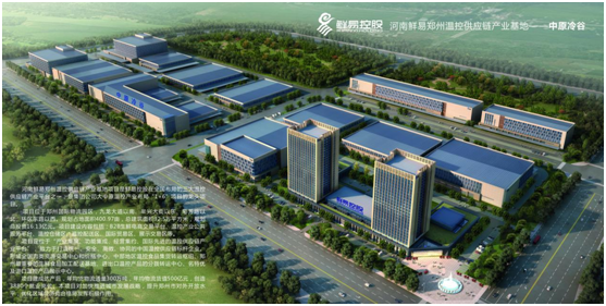 &#24320;&#20113;&#25163;&#26426;&#31449;&#30331;&#24405;&#20837;&#21475;&#45;&#24320;&#20113;&#111;&#110;&#108;&#105;&#110;&#101;&#40;&#20013;&#22269;&#41;