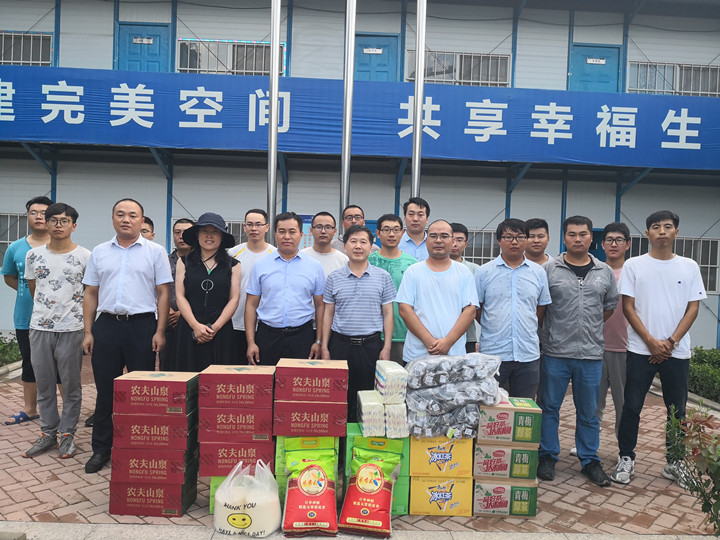 &#24320;&#20113;&#25163;&#26426;&#31449;&#30331;&#24405;&#20837;&#21475;&#45;&#24320;&#20113;&#111;&#110;&#108;&#105;&#110;&#101;&#40;&#20013;&#22269;&#41;