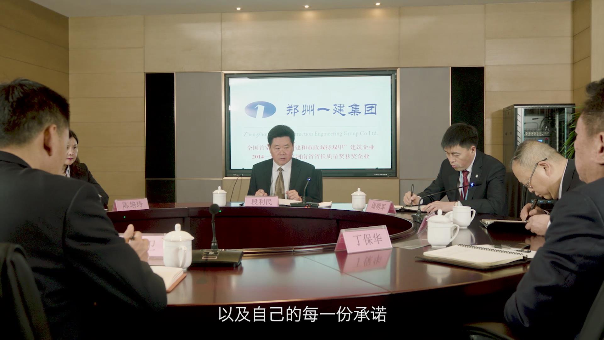 &#24320;&#20113;&#25163;&#26426;&#31449;&#30331;&#24405;&#20837;&#21475;&#45;&#24320;&#20113;&#111;&#110;&#108;&#105;&#110;&#101;&#40;&#20013;&#22269;&#41;