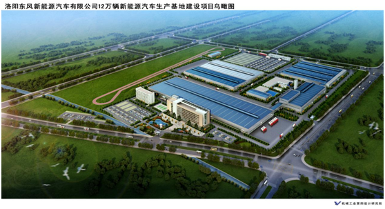 &#24320;&#20113;&#25163;&#26426;&#31449;&#30331;&#24405;&#20837;&#21475;&#45;&#24320;&#20113;&#111;&#110;&#108;&#105;&#110;&#101;&#40;&#20013;&#22269;&#41;
