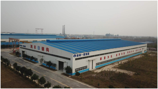 &#24320;&#20113;&#25163;&#26426;&#31449;&#30331;&#24405;&#20837;&#21475;&#45;&#24320;&#20113;&#111;&#110;&#108;&#105;&#110;&#101;&#40;&#20013;&#22269;&#41;