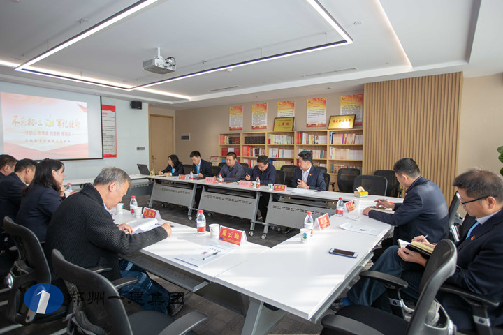 &#24320;&#20113;&#25163;&#26426;&#31449;&#30331;&#24405;&#20837;&#21475;&#45;&#24320;&#20113;&#111;&#110;&#108;&#105;&#110;&#101;&#40;&#20013;&#22269;&#41;