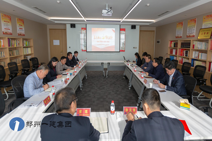 &#24320;&#20113;&#25163;&#26426;&#31449;&#30331;&#24405;&#20837;&#21475;&#45;&#24320;&#20113;&#111;&#110;&#108;&#105;&#110;&#101;&#40;&#20013;&#22269;&#41;