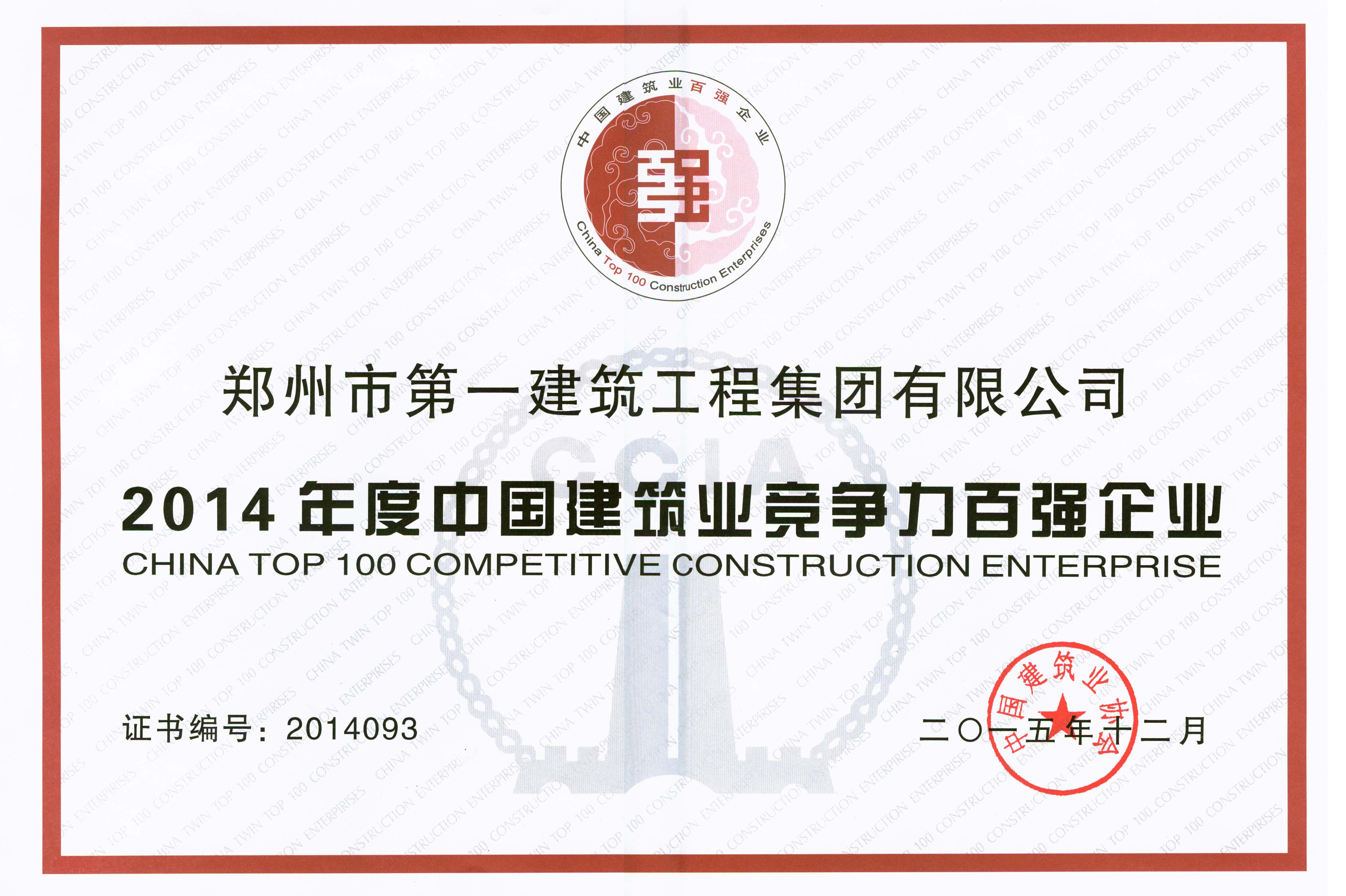 &#24320;&#20113;&#25163;&#26426;&#31449;&#30331;&#24405;&#20837;&#21475;&#45;&#24320;&#20113;&#111;&#110;&#108;&#105;&#110;&#101;&#40;&#20013;&#22269;&#41;