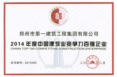 &#24320;&#20113;&#25163;&#26426;&#31449;&#30331;&#24405;&#20837;&#21475;&#45;&#24320;&#20113;&#111;&#110;&#108;&#105;&#110;&#101;&#40;&#20013;&#22269;&#41;