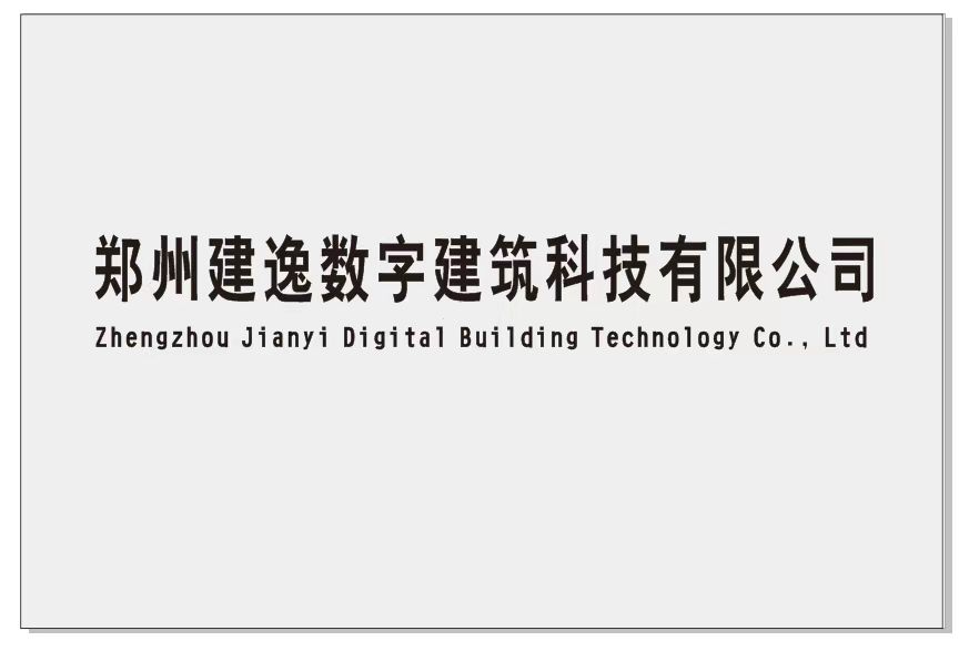 &#24320;&#20113;&#25163;&#26426;&#31449;&#30331;&#24405;&#20837;&#21475;&#45;&#24320;&#20113;&#111;&#110;&#108;&#105;&#110;&#101;&#40;&#20013;&#22269;&#41;