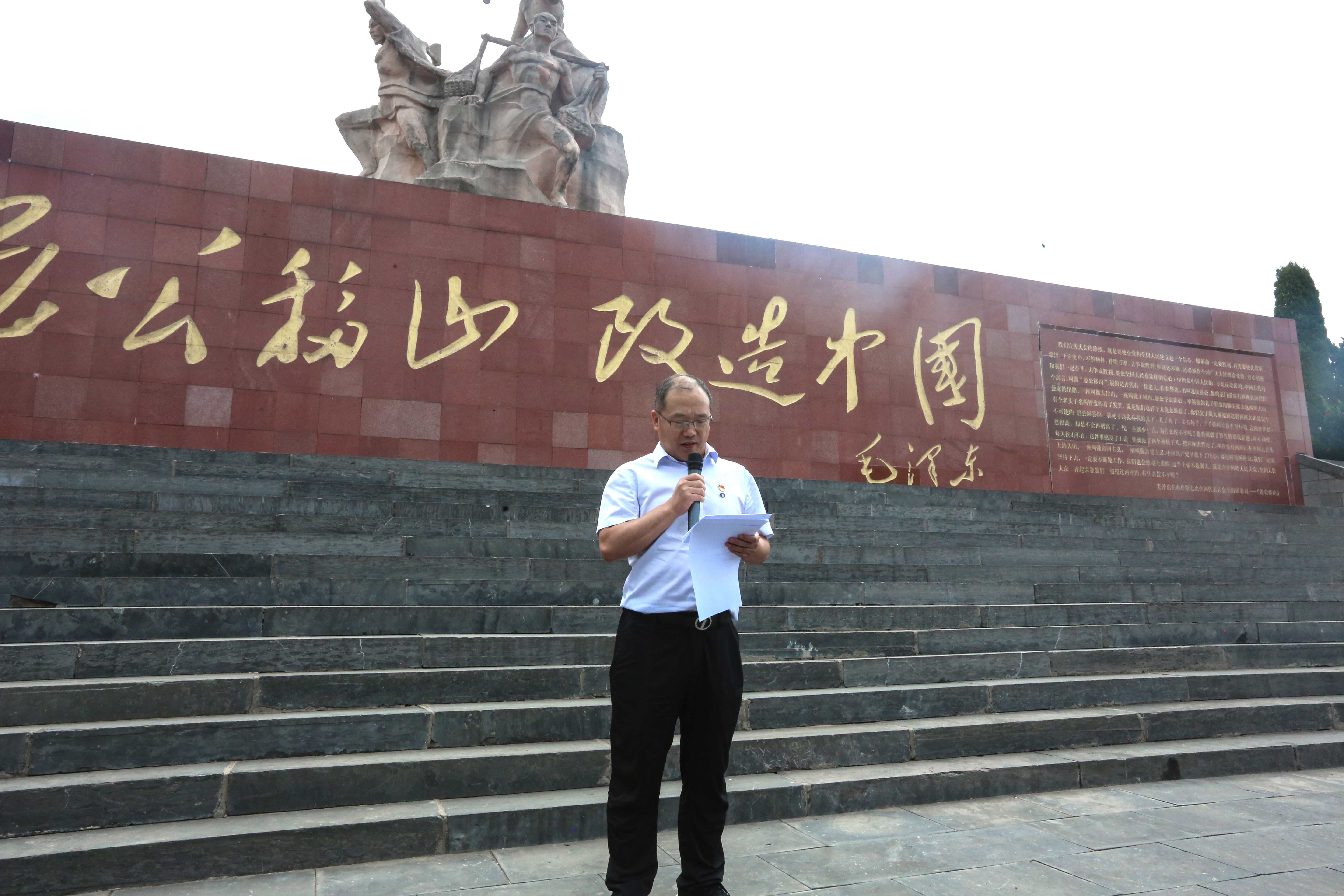 &#24320;&#20113;&#25163;&#26426;&#31449;&#30331;&#24405;&#20837;&#21475;&#45;&#24320;&#20113;&#111;&#110;&#108;&#105;&#110;&#101;&#40;&#20013;&#22269;&#41;