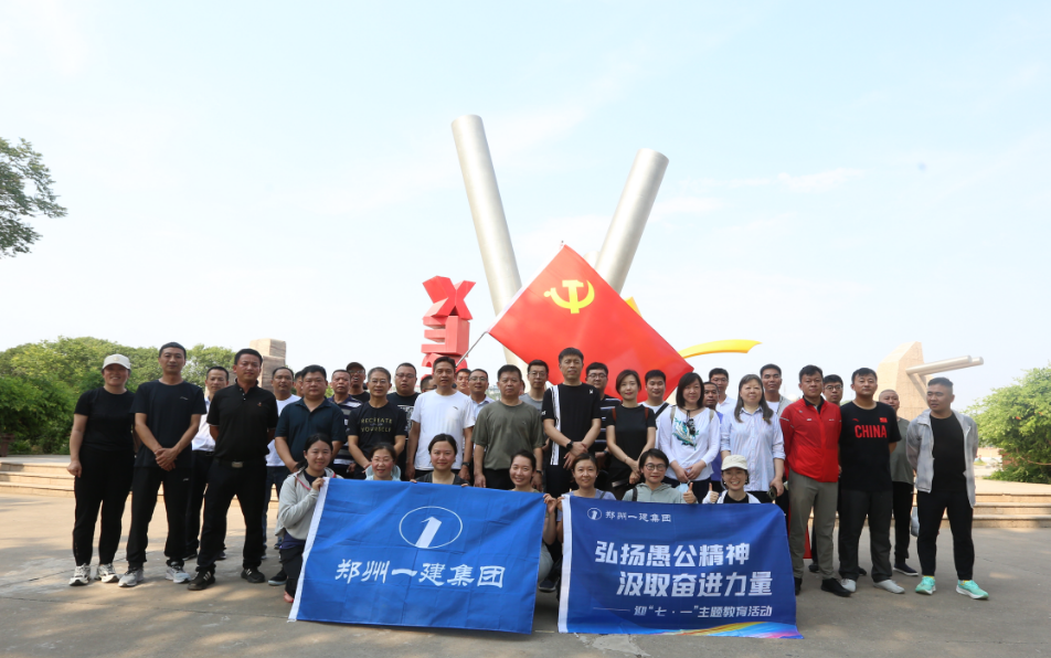 &#24320;&#20113;&#25163;&#26426;&#31449;&#30331;&#24405;&#20837;&#21475;&#45;&#24320;&#20113;&#111;&#110;&#108;&#105;&#110;&#101;&#40;&#20013;&#22269;&#41;