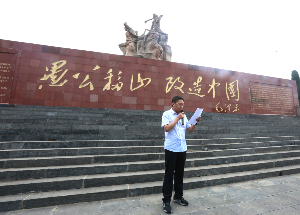 &#24320;&#20113;&#25163;&#26426;&#31449;&#30331;&#24405;&#20837;&#21475;&#45;&#24320;&#20113;&#111;&#110;&#108;&#105;&#110;&#101;&#40;&#20013;&#22269;&#41;