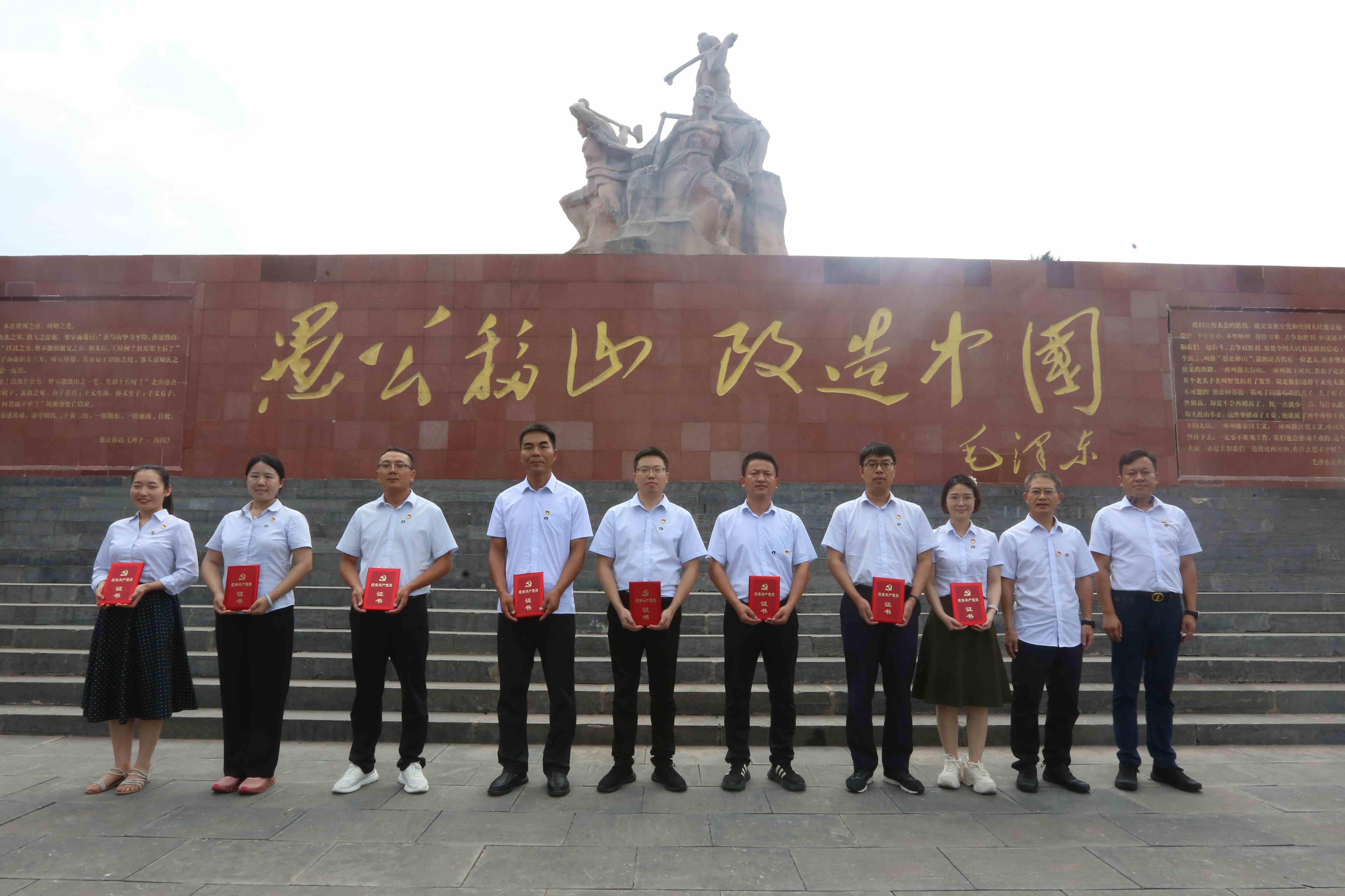 &#24320;&#20113;&#25163;&#26426;&#31449;&#30331;&#24405;&#20837;&#21475;&#45;&#24320;&#20113;&#111;&#110;&#108;&#105;&#110;&#101;&#40;&#20013;&#22269;&#41;