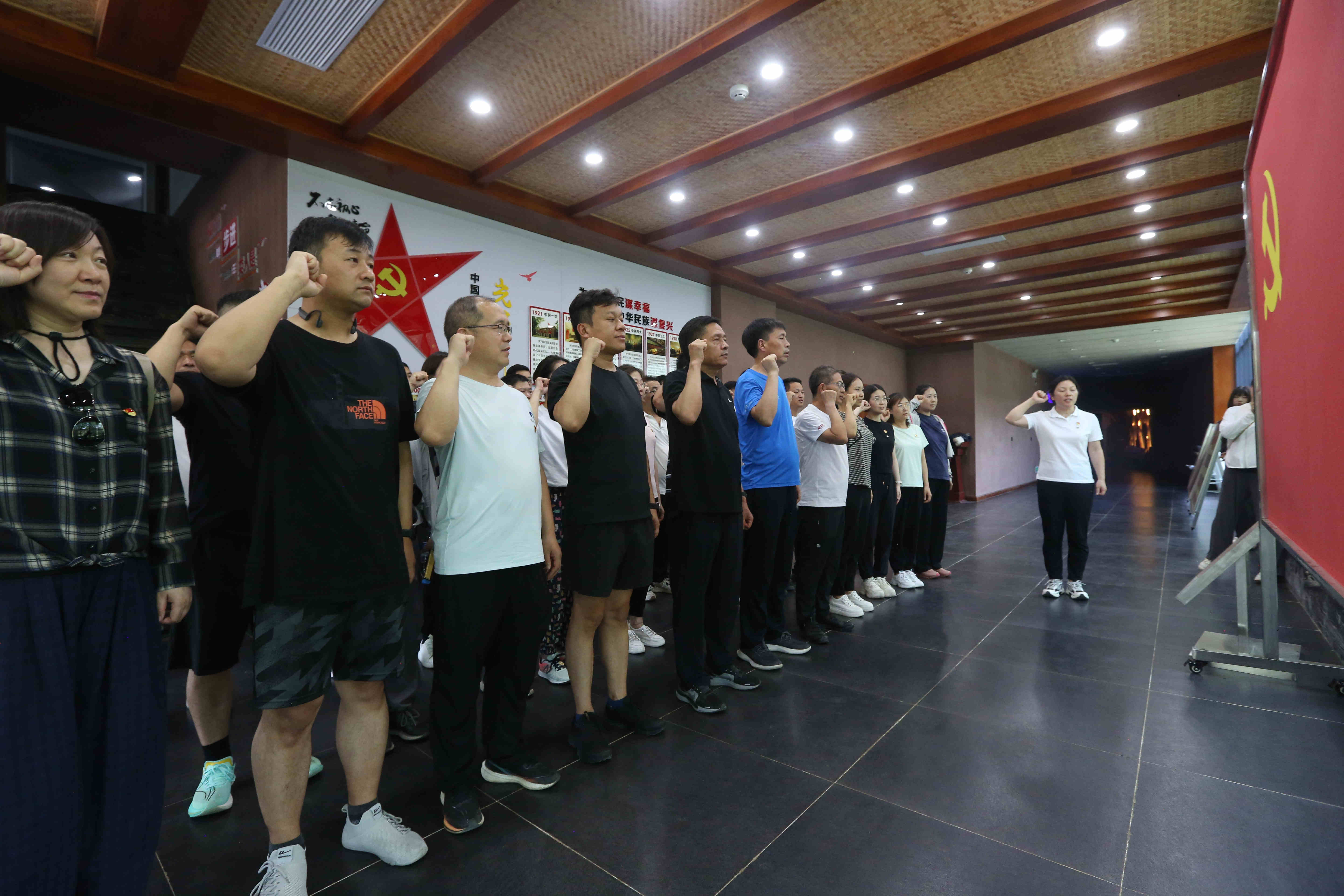 &#24320;&#20113;&#25163;&#26426;&#31449;&#30331;&#24405;&#20837;&#21475;&#45;&#24320;&#20113;&#111;&#110;&#108;&#105;&#110;&#101;&#40;&#20013;&#22269;&#41;