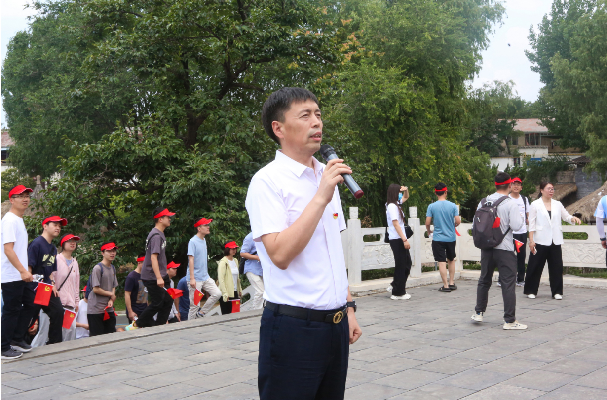 &#24320;&#20113;&#25163;&#26426;&#31449;&#30331;&#24405;&#20837;&#21475;&#45;&#24320;&#20113;&#111;&#110;&#108;&#105;&#110;&#101;&#40;&#20013;&#22269;&#41;