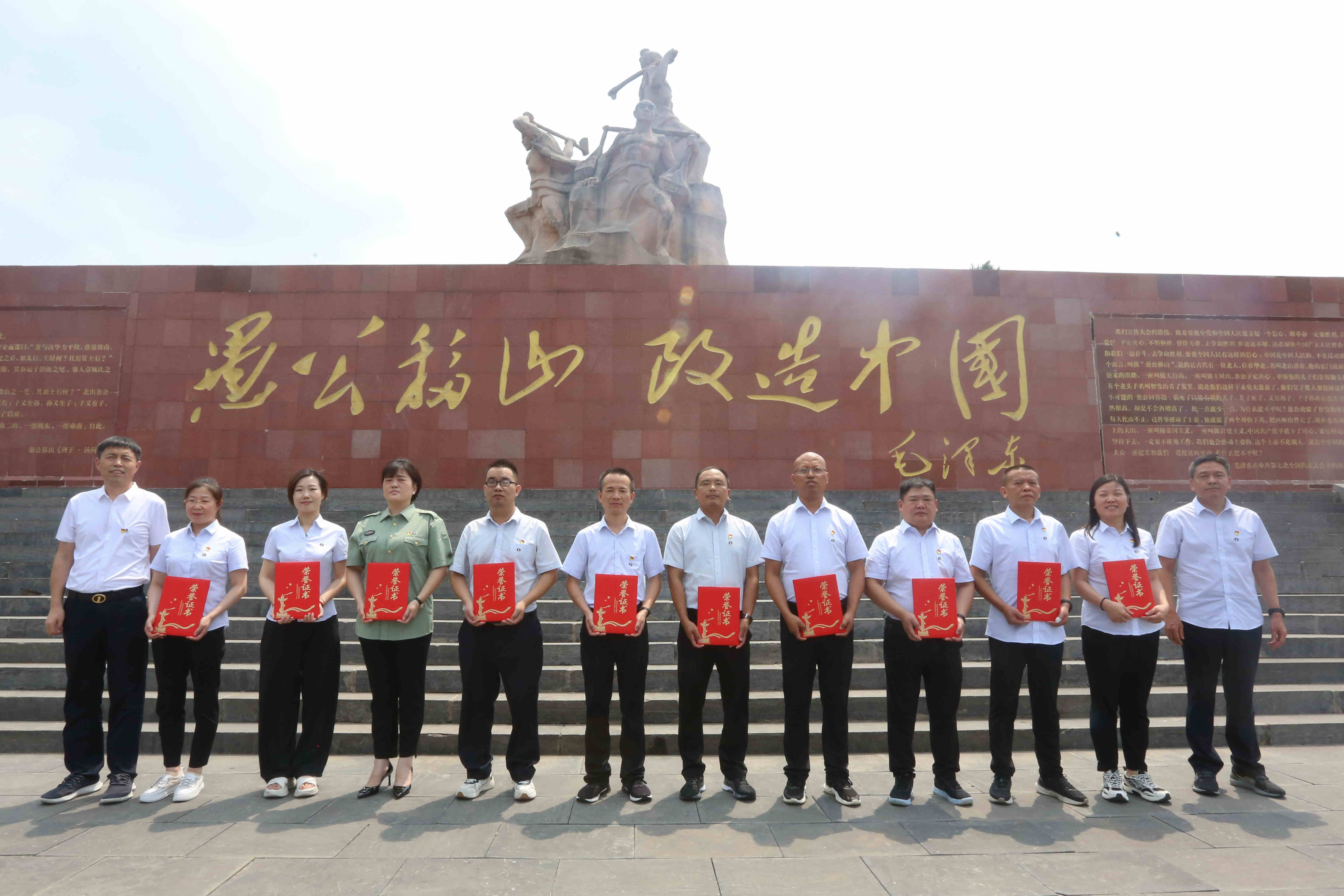 &#24320;&#20113;&#25163;&#26426;&#31449;&#30331;&#24405;&#20837;&#21475;&#45;&#24320;&#20113;&#111;&#110;&#108;&#105;&#110;&#101;&#40;&#20013;&#22269;&#41;
