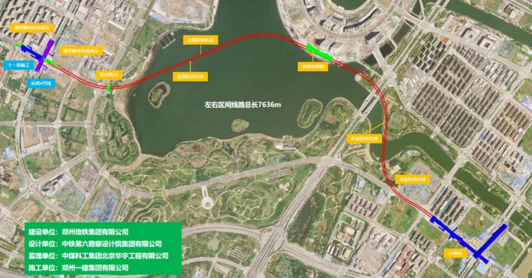 &#24320;&#20113;&#25163;&#26426;&#31449;&#30331;&#24405;&#20837;&#21475;&#45;&#24320;&#20113;&#111;&#110;&#108;&#105;&#110;&#101;&#40;&#20013;&#22269;&#41;
