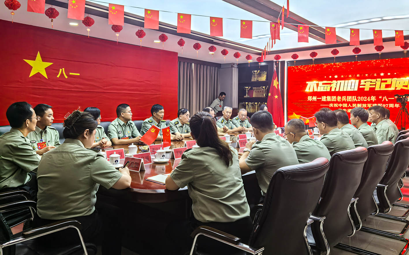 &#24320;&#20113;&#25163;&#26426;&#31449;&#30331;&#24405;&#20837;&#21475;&#45;&#24320;&#20113;&#111;&#110;&#108;&#105;&#110;&#101;&#40;&#20013;&#22269;&#41;