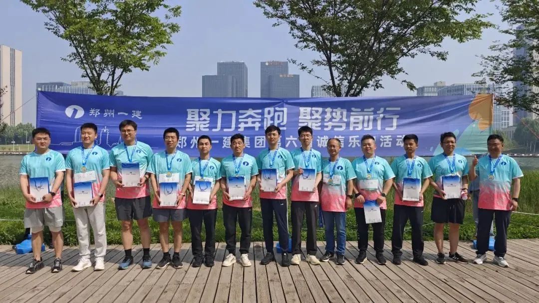 &#24320;&#20113;&#25163;&#26426;&#31449;&#30331;&#24405;&#20837;&#21475;&#45;&#24320;&#20113;&#111;&#110;&#108;&#105;&#110;&#101;&#40;&#20013;&#22269;&#41;