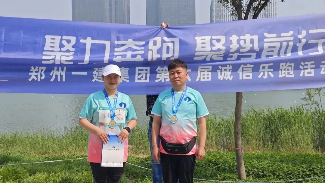 &#24320;&#20113;&#25163;&#26426;&#31449;&#30331;&#24405;&#20837;&#21475;&#45;&#24320;&#20113;&#111;&#110;&#108;&#105;&#110;&#101;&#40;&#20013;&#22269;&#41;