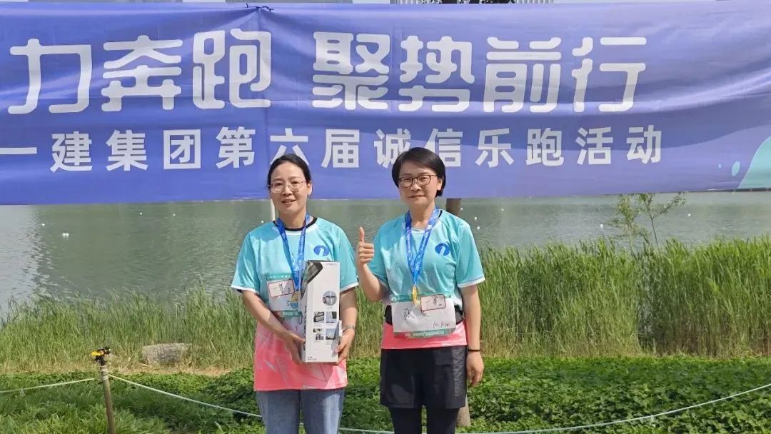 &#24320;&#20113;&#25163;&#26426;&#31449;&#30331;&#24405;&#20837;&#21475;&#45;&#24320;&#20113;&#111;&#110;&#108;&#105;&#110;&#101;&#40;&#20013;&#22269;&#41;
