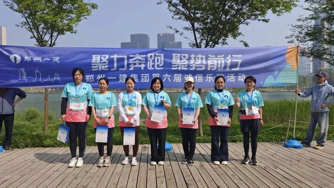 &#24320;&#20113;&#25163;&#26426;&#31449;&#30331;&#24405;&#20837;&#21475;&#45;&#24320;&#20113;&#111;&#110;&#108;&#105;&#110;&#101;&#40;&#20013;&#22269;&#41;
