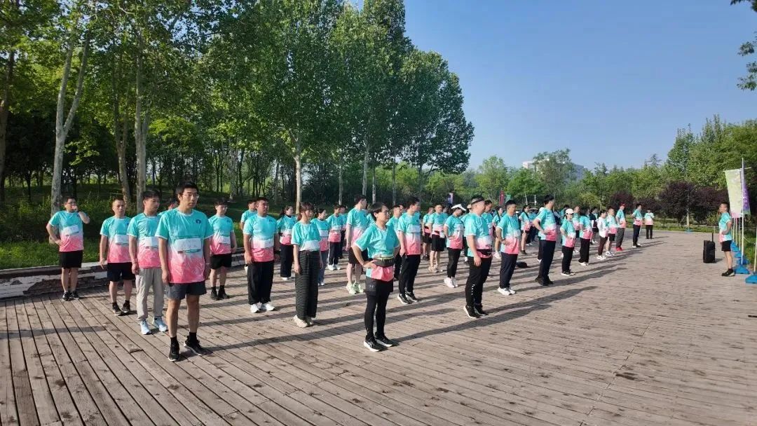 &#24320;&#20113;&#25163;&#26426;&#31449;&#30331;&#24405;&#20837;&#21475;&#45;&#24320;&#20113;&#111;&#110;&#108;&#105;&#110;&#101;&#40;&#20013;&#22269;&#41;