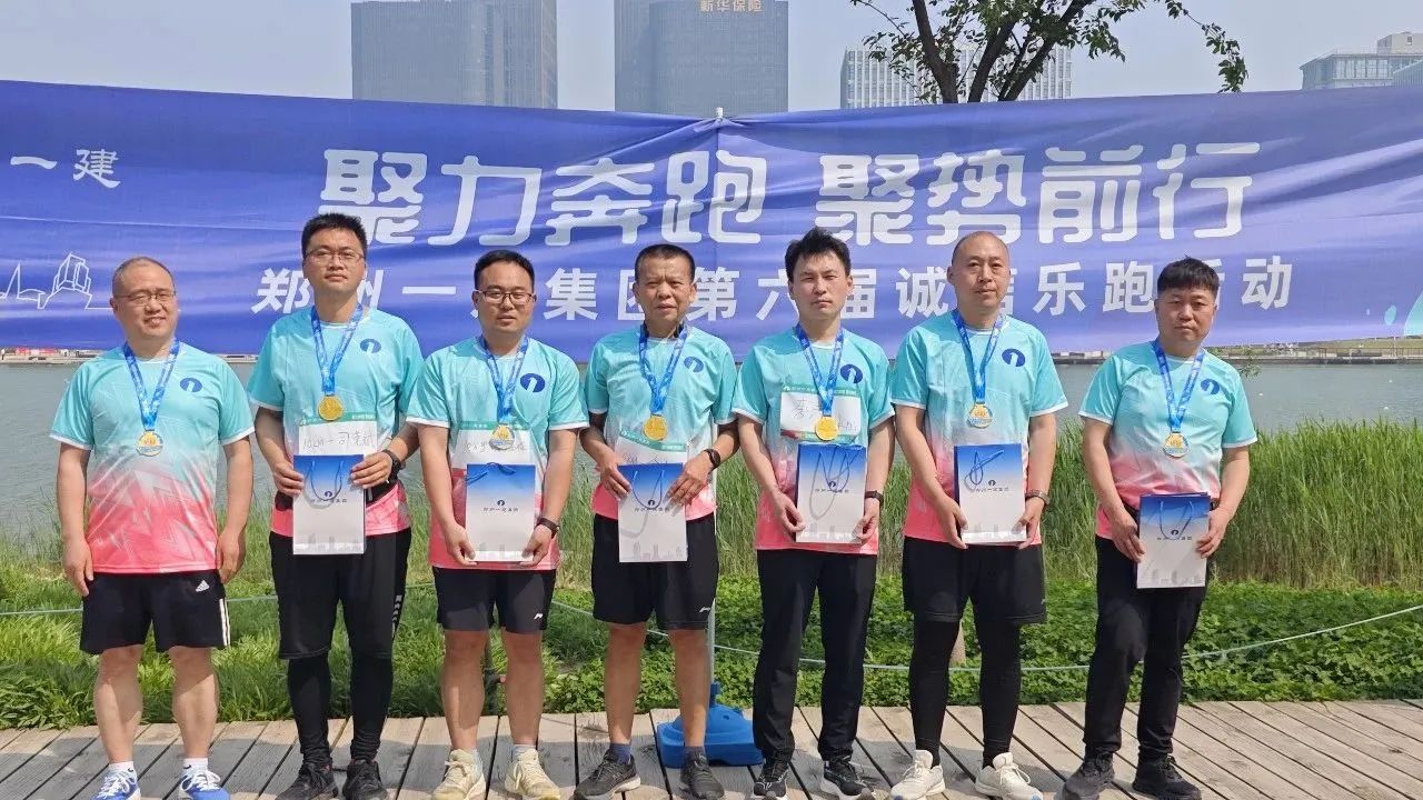 &#24320;&#20113;&#25163;&#26426;&#31449;&#30331;&#24405;&#20837;&#21475;&#45;&#24320;&#20113;&#111;&#110;&#108;&#105;&#110;&#101;&#40;&#20013;&#22269;&#41;