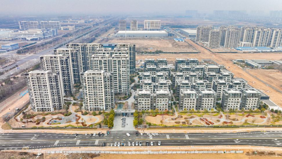 &#24320;&#20113;&#25163;&#26426;&#31449;&#30331;&#24405;&#20837;&#21475;&#45;&#24320;&#20113;&#111;&#110;&#108;&#105;&#110;&#101;&#40;&#20013;&#22269;&#41;
