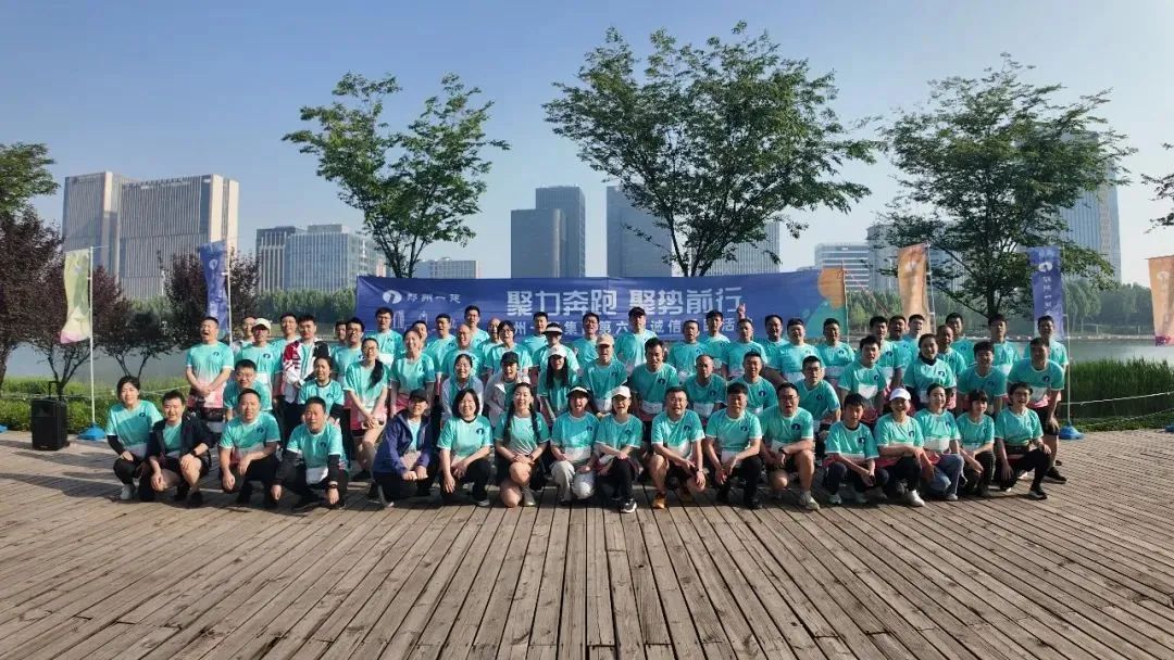 &#24320;&#20113;&#25163;&#26426;&#31449;&#30331;&#24405;&#20837;&#21475;&#45;&#24320;&#20113;&#111;&#110;&#108;&#105;&#110;&#101;&#40;&#20013;&#22269;&#41;