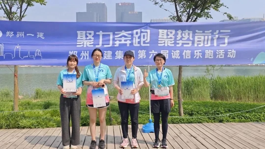 &#24320;&#20113;&#25163;&#26426;&#31449;&#30331;&#24405;&#20837;&#21475;&#45;&#24320;&#20113;&#111;&#110;&#108;&#105;&#110;&#101;&#40;&#20013;&#22269;&#41;