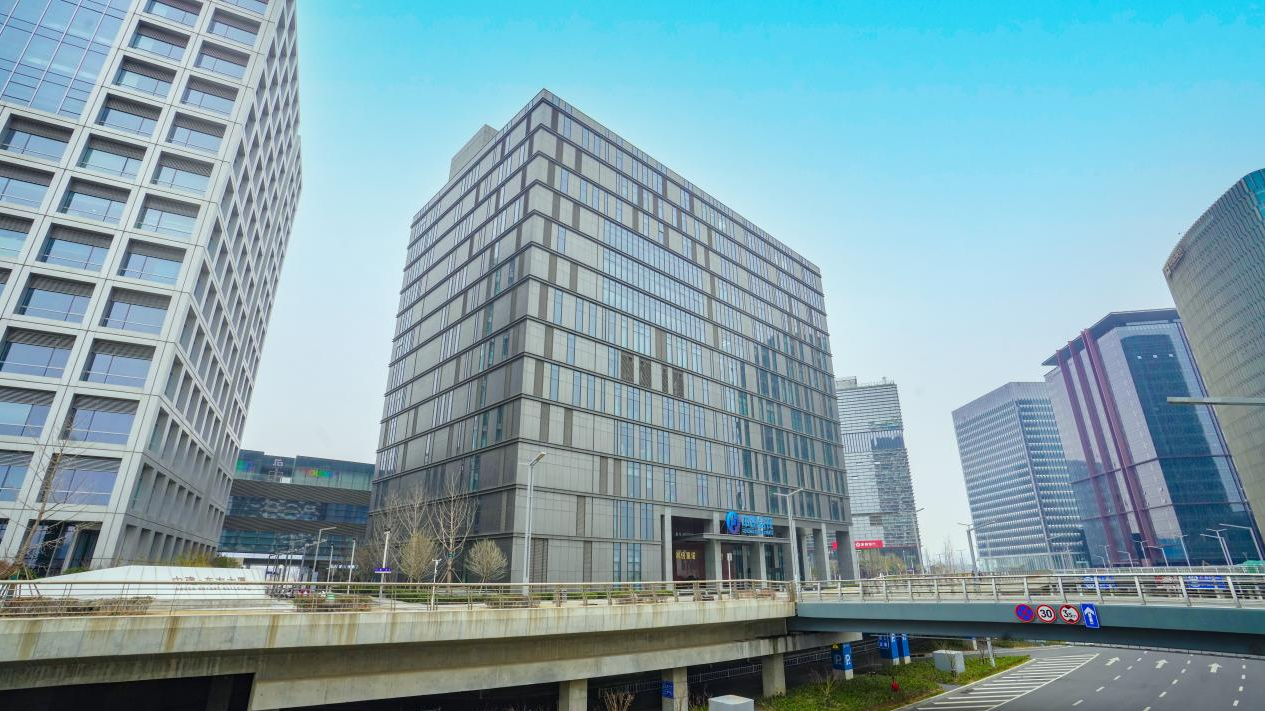 &#24320;&#20113;&#25163;&#26426;&#31449;&#30331;&#24405;&#20837;&#21475;&#45;&#24320;&#20113;&#111;&#110;&#108;&#105;&#110;&#101;&#40;&#20013;&#22269;&#41;