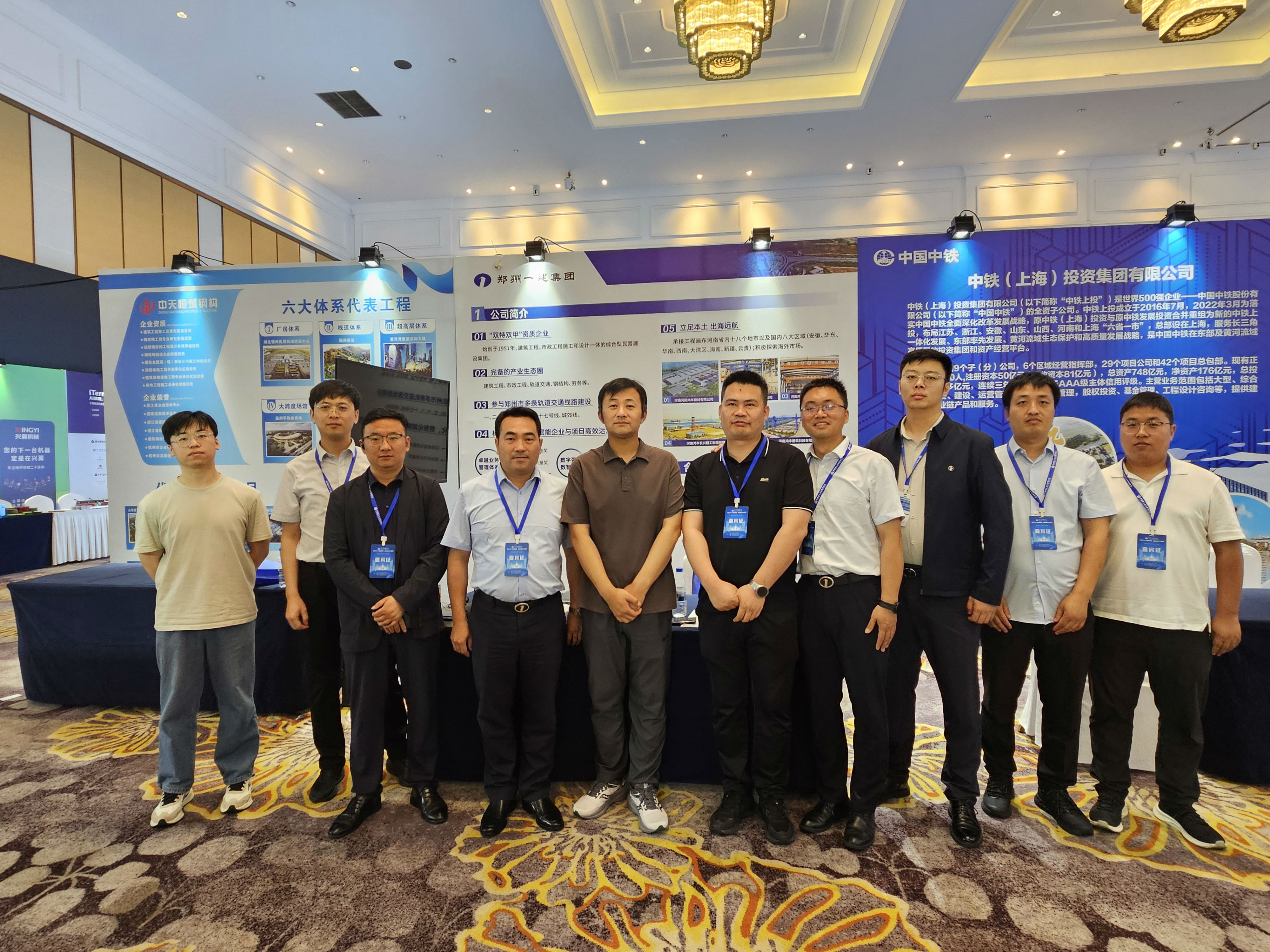 &#24320;&#20113;&#25163;&#26426;&#31449;&#30331;&#24405;&#20837;&#21475;&#45;&#24320;&#20113;&#111;&#110;&#108;&#105;&#110;&#101;&#40;&#20013;&#22269;&#41;