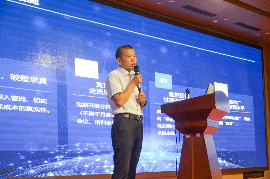 &#24320;&#20113;&#25163;&#26426;&#31449;&#30331;&#24405;&#20837;&#21475;&#45;&#24320;&#20113;&#111;&#110;&#108;&#105;&#110;&#101;&#40;&#20013;&#22269;&#41;