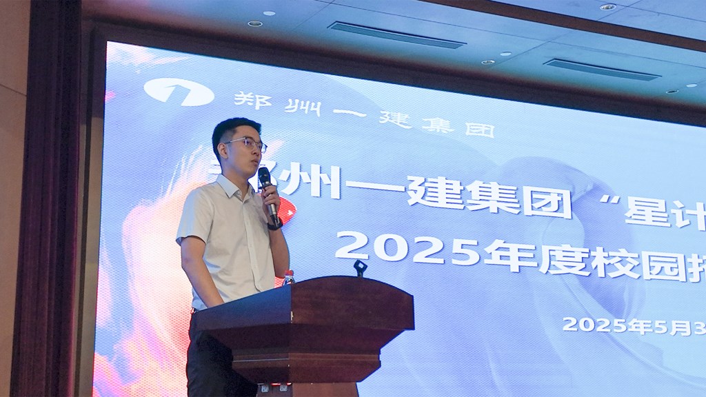&#24320;&#20113;&#25163;&#26426;&#31449;&#30331;&#24405;&#20837;&#21475;&#45;&#24320;&#20113;&#111;&#110;&#108;&#105;&#110;&#101;&#40;&#20013;&#22269;&#41;