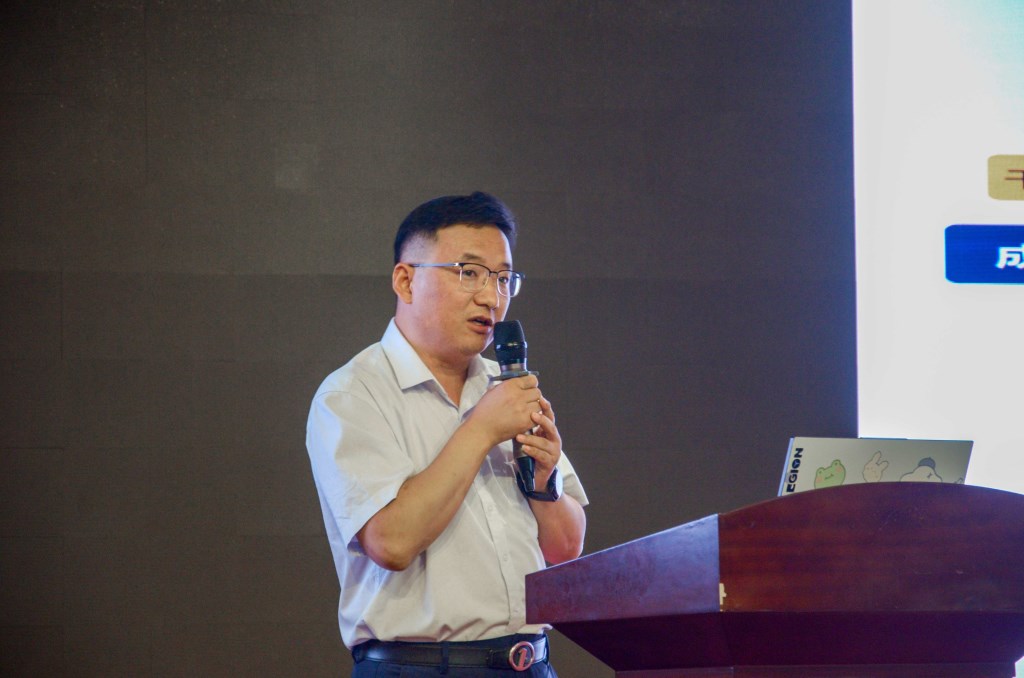 &#24320;&#20113;&#25163;&#26426;&#31449;&#30331;&#24405;&#20837;&#21475;&#45;&#24320;&#20113;&#111;&#110;&#108;&#105;&#110;&#101;&#40;&#20013;&#22269;&#41;