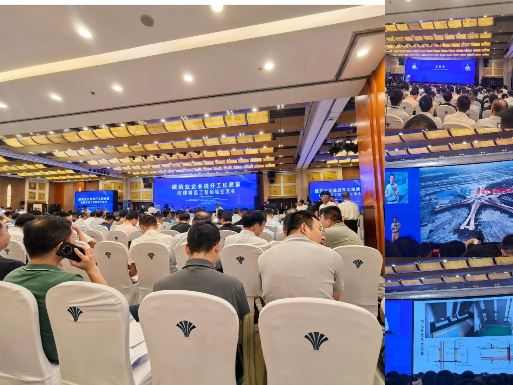 &#24320;&#20113;&#25163;&#26426;&#31449;&#30331;&#24405;&#20837;&#21475;&#45;&#24320;&#20113;&#111;&#110;&#108;&#105;&#110;&#101;&#40;&#20013;&#22269;&#41;
