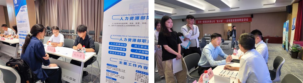 &#24320;&#20113;&#25163;&#26426;&#31449;&#30331;&#24405;&#20837;&#21475;&#45;&#24320;&#20113;&#111;&#110;&#108;&#105;&#110;&#101;&#40;&#20013;&#22269;&#41;