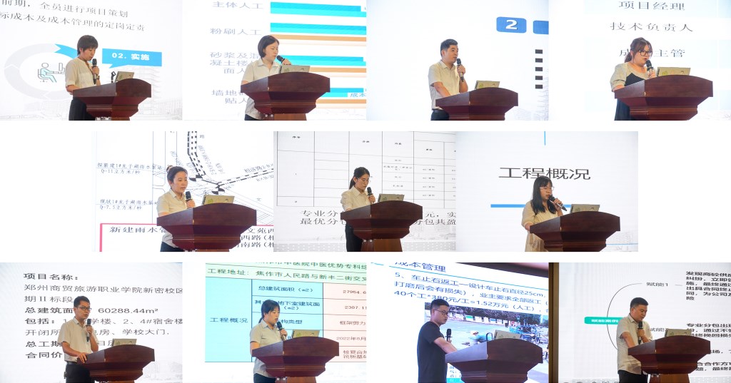&#24320;&#20113;&#25163;&#26426;&#31449;&#30331;&#24405;&#20837;&#21475;&#45;&#24320;&#20113;&#111;&#110;&#108;&#105;&#110;&#101;&#40;&#20013;&#22269;&#41;